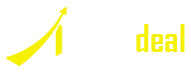 Abhideal 
